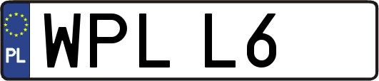 WPLL6