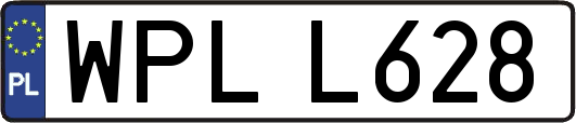 WPLL628
