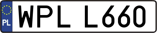 WPLL660