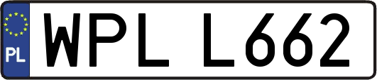 WPLL662