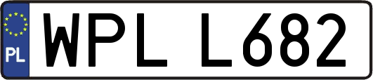 WPLL682