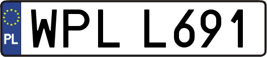 WPLL691