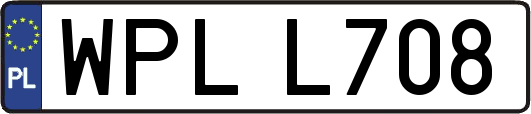 WPLL708