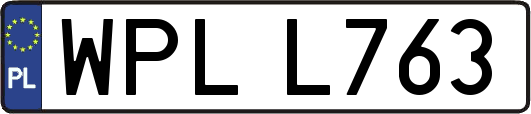 WPLL763