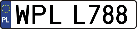 WPLL788