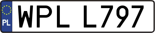 WPLL797