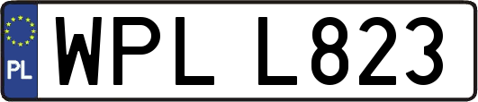 WPLL823