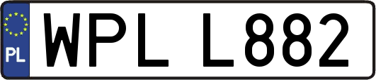 WPLL882