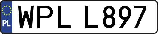 WPLL897