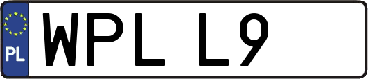 WPLL9