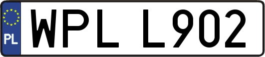 WPLL902