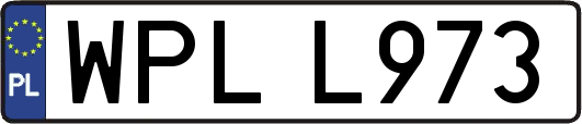 WPLL973