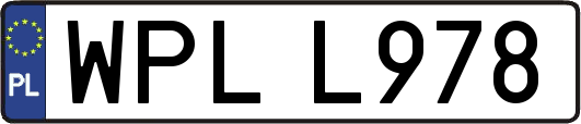 WPLL978