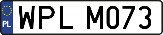 WPLM073