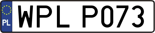 WPLP073