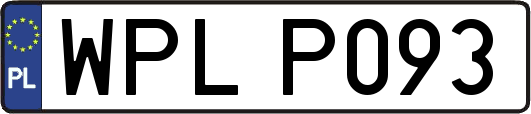 WPLP093