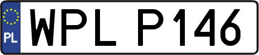WPLP146