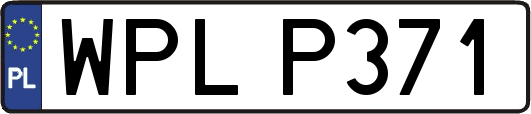 WPLP371