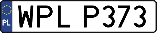 WPLP373