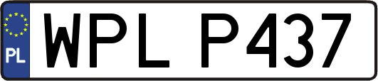 WPLP437
