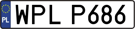 WPLP686