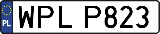 WPLP823