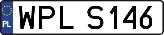 WPLS146