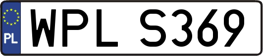 WPLS369