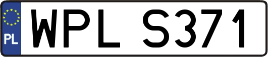 WPLS371