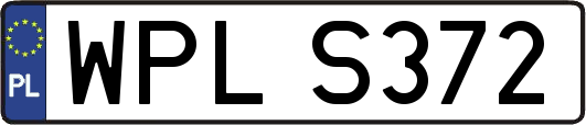 WPLS372