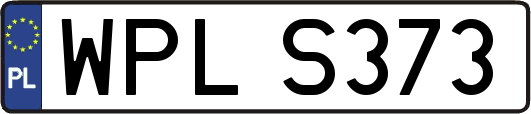 WPLS373