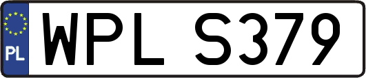 WPLS379