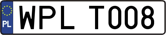 WPLT008