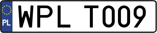 WPLT009