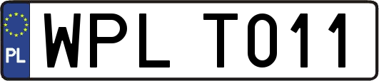 WPLT011
