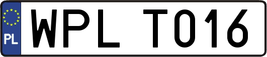WPLT016