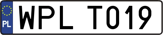 WPLT019