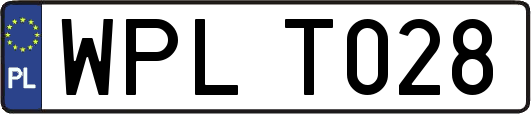 WPLT028