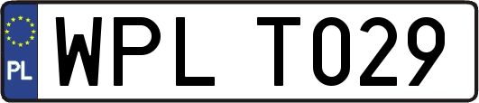 WPLT029