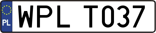 WPLT037