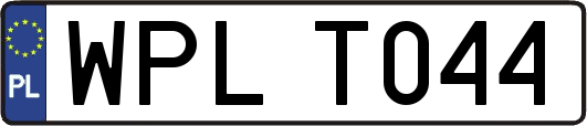 WPLT044