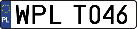 WPLT046