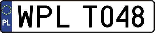 WPLT048