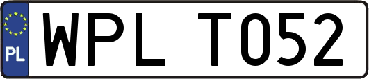 WPLT052