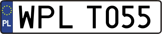 WPLT055