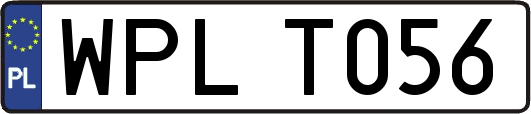 WPLT056