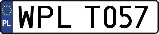 WPLT057