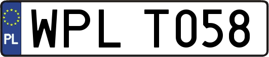 WPLT058