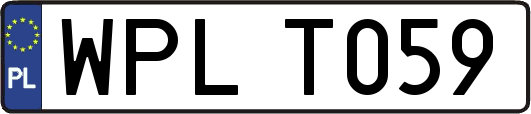 WPLT059