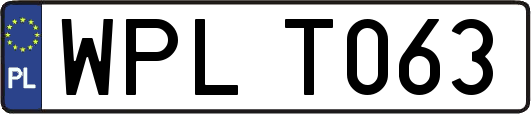 WPLT063